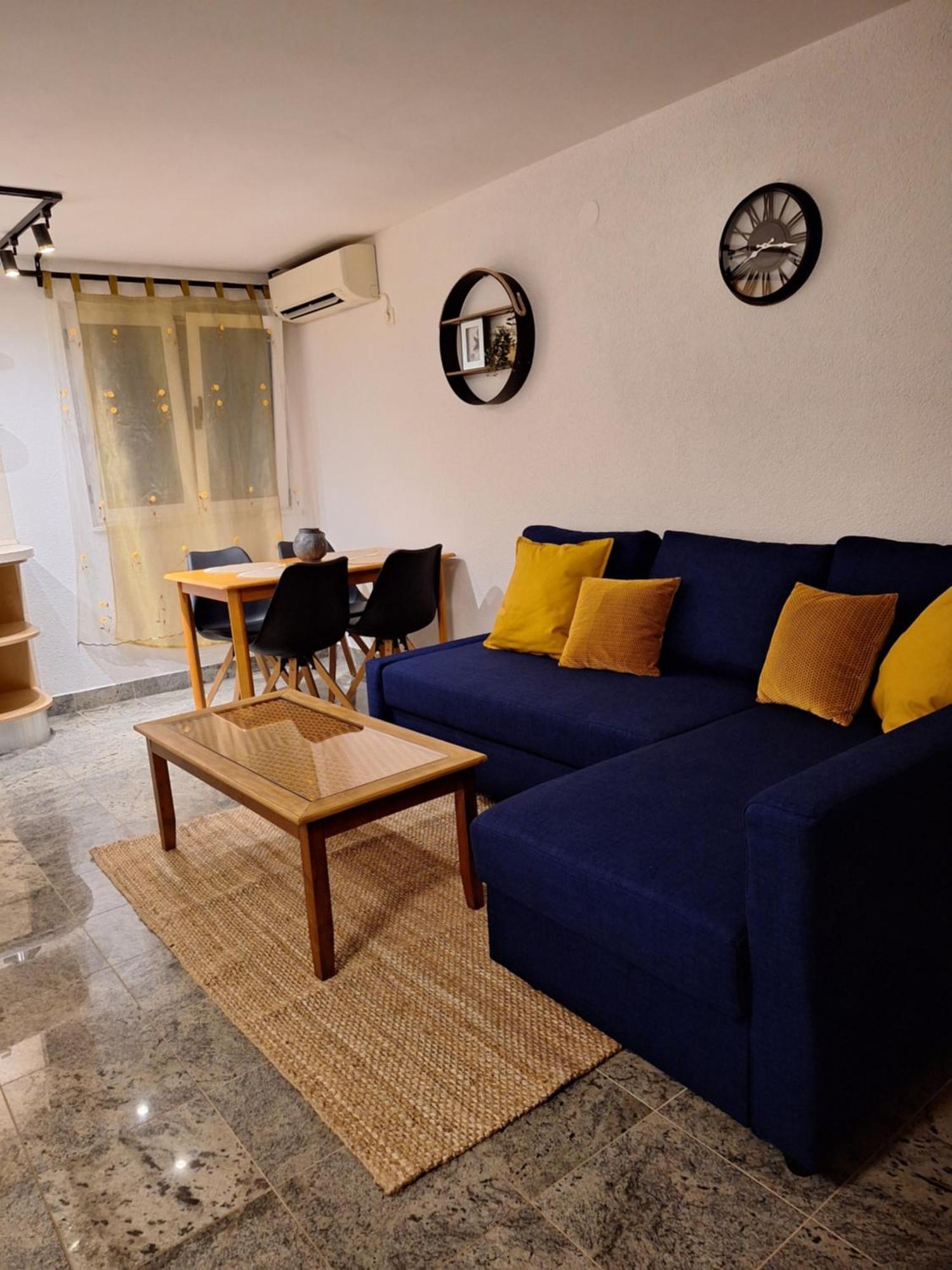 Apartments Romana Слатине Экстерьер фото